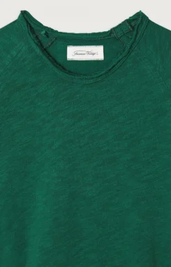 American Vintage Kid'S T-Shirt Sonoma Vintage Bush New