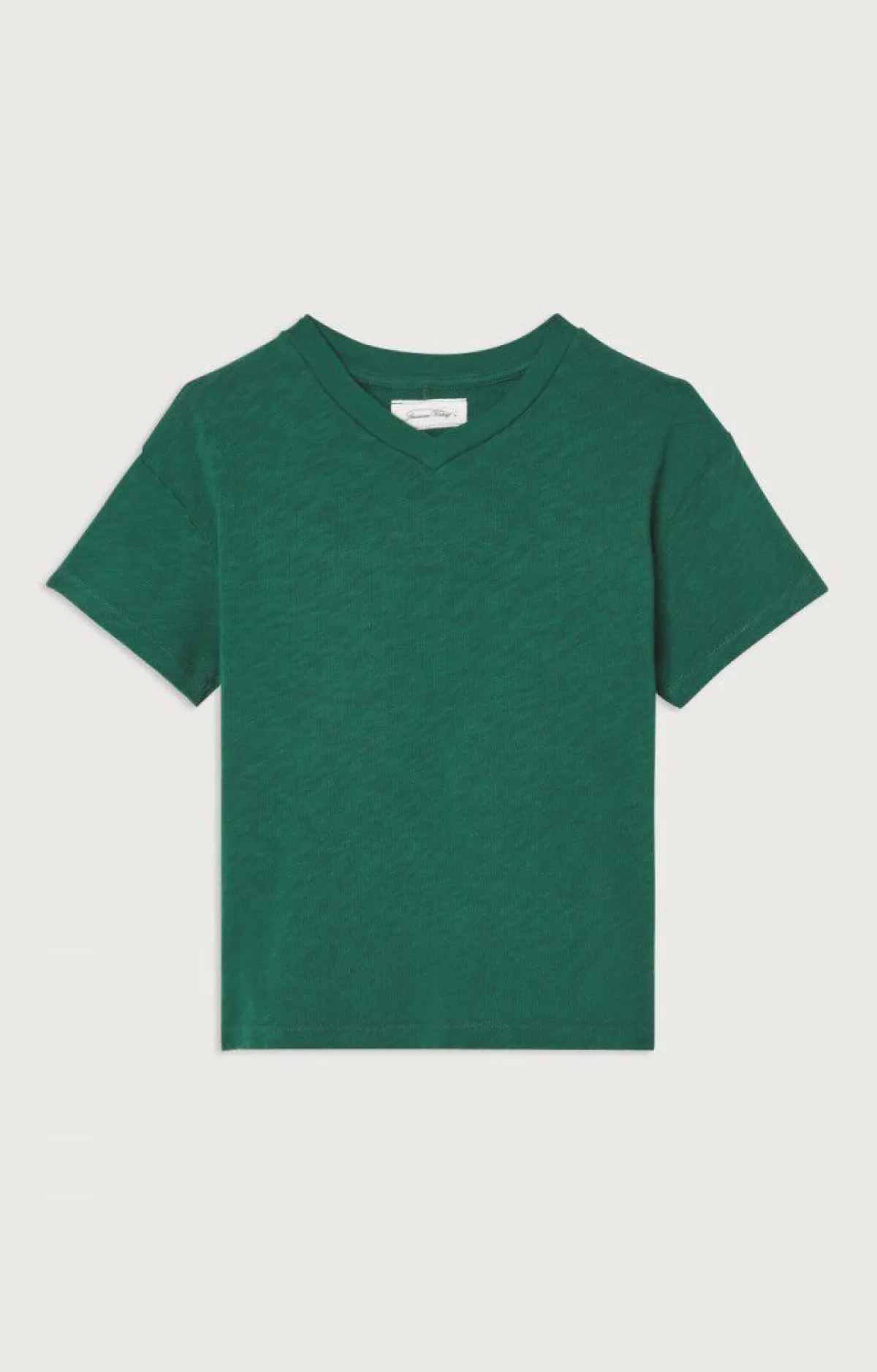 American Vintage Kid'S T-Shirt Sonoma Vintage Bush Best