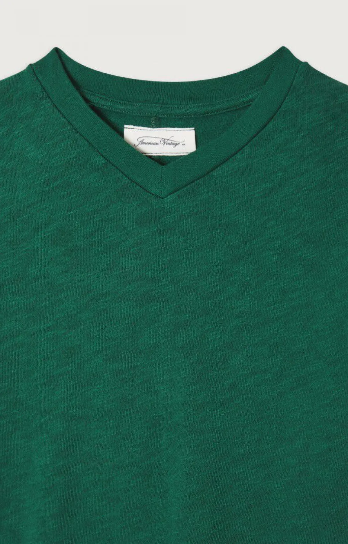 American Vintage Kid'S T-Shirt Sonoma Vintage Bush Best