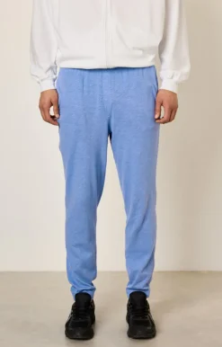 American Vintage Men'S Joggers Sonoma Vintage Lake Cheap