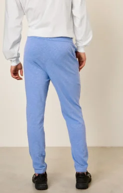 American Vintage Men'S Joggers Sonoma Vintage Lake Cheap