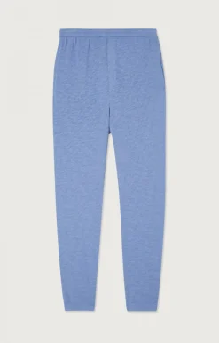 American Vintage Men'S Joggers Sonoma Vintage Lake Cheap