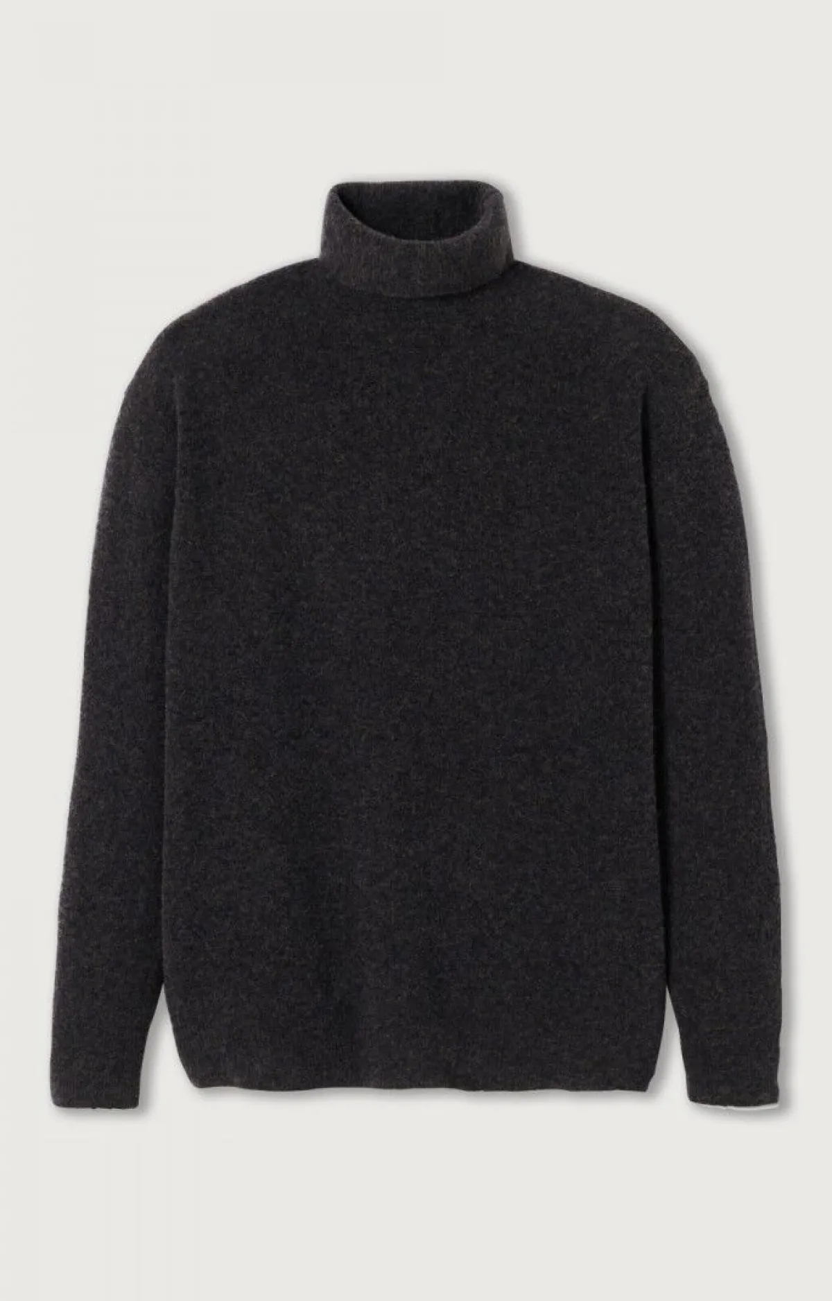 American Vintage Men'S Jumper Razpark Bat Mottled Shop