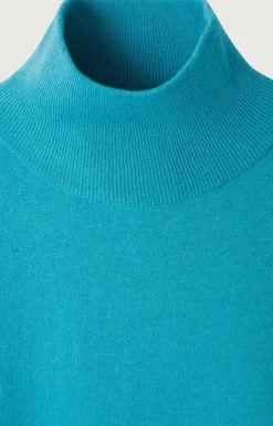 American Vintage Men'S Jumper Voxybay Capri Online