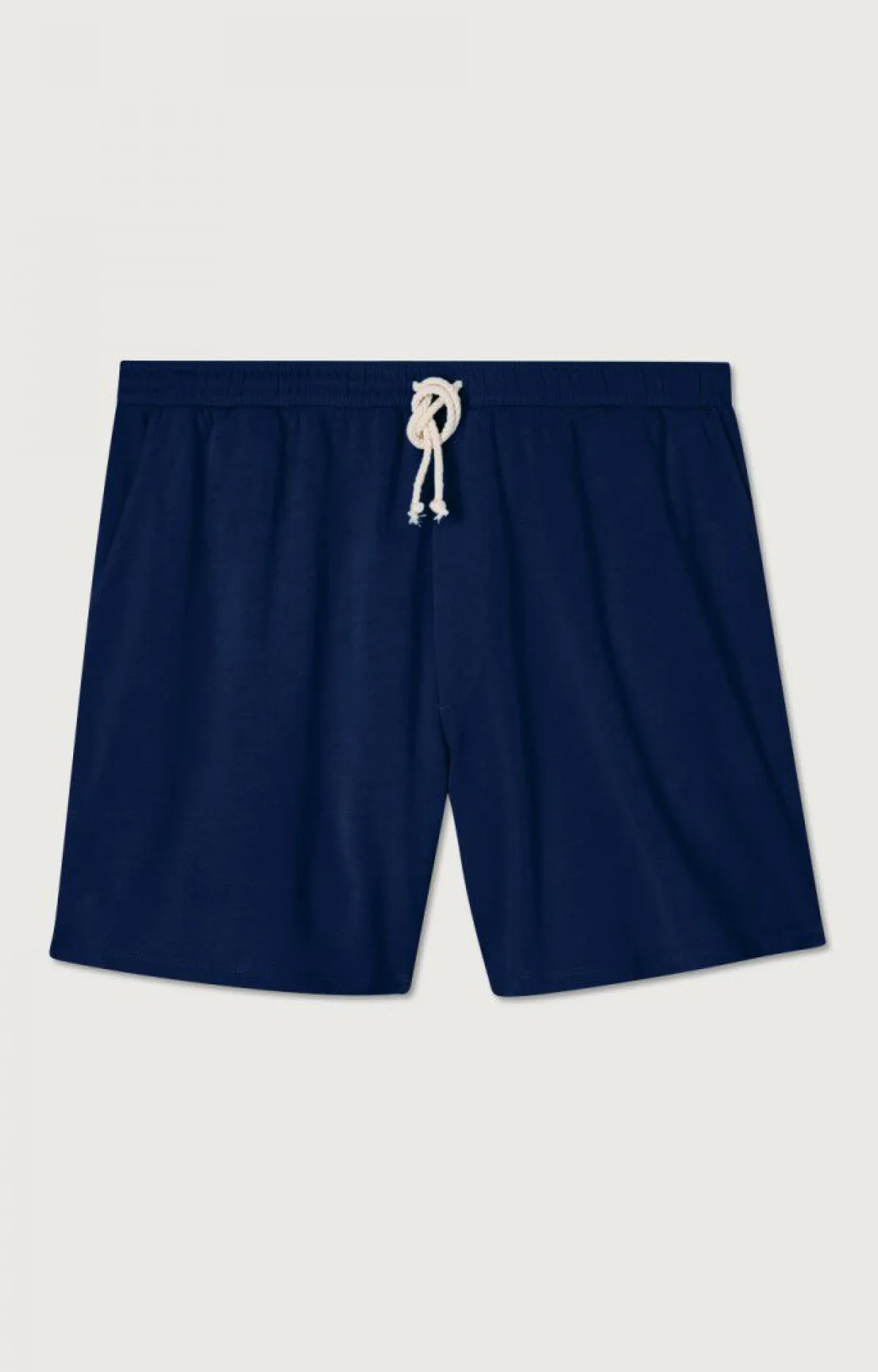 American Vintage Men'S Shorts Fizvalley Vintage Overseas Clearance