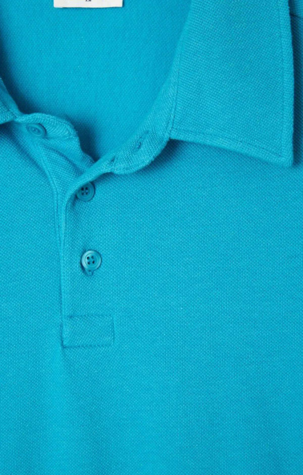 American Vintage Men'S Sweatshirt Hodatown Tropical Melange Online