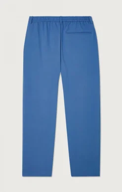 American Vintage Men'S Trousers Kabird River Cheap