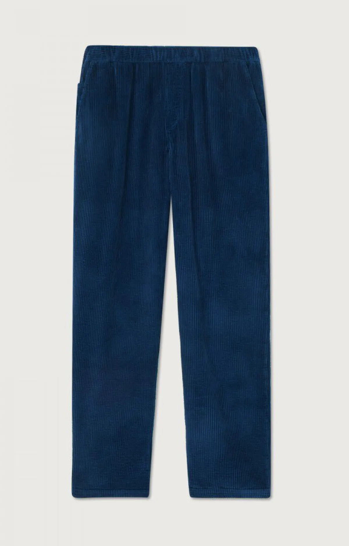 American Vintage Men'S Trouserspadow Vintage Overseas Hot