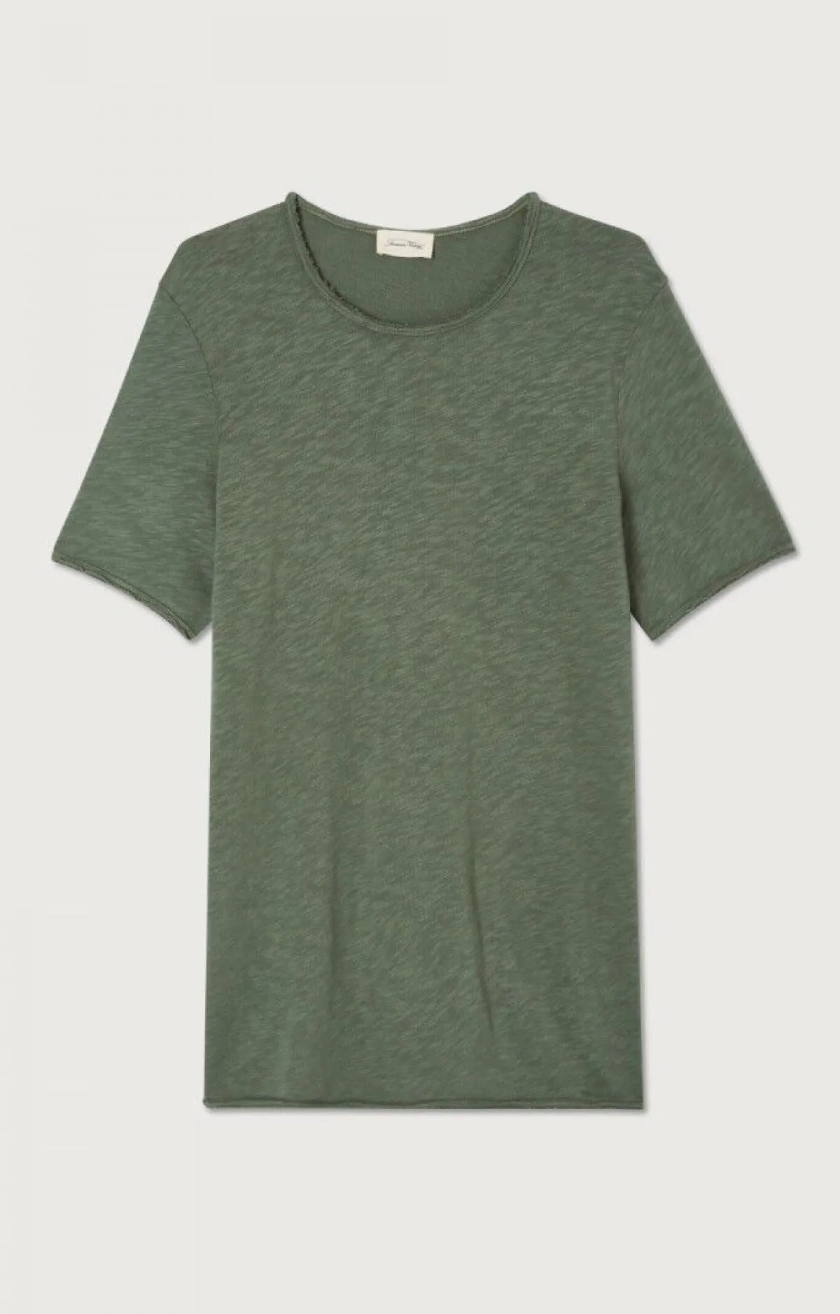 American Vintage Men'S T-Shirt Sonoma Vintage Bottle Sale