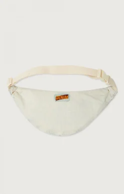 American Vintage Unisex'S Bag Joybird Super Bleached Outlet
