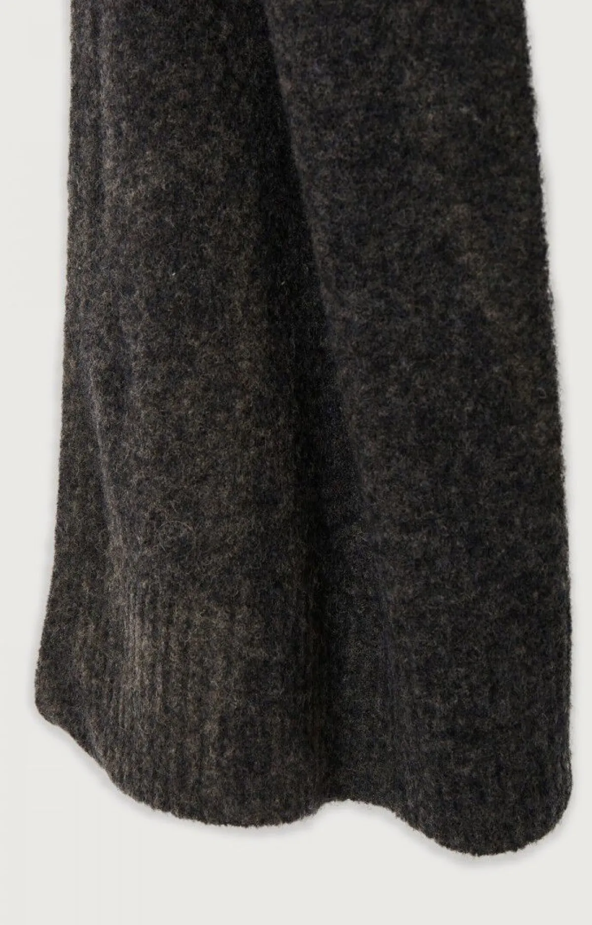 American Vintage Unisex'S Scarf Razpark Bat Mottled Sale
