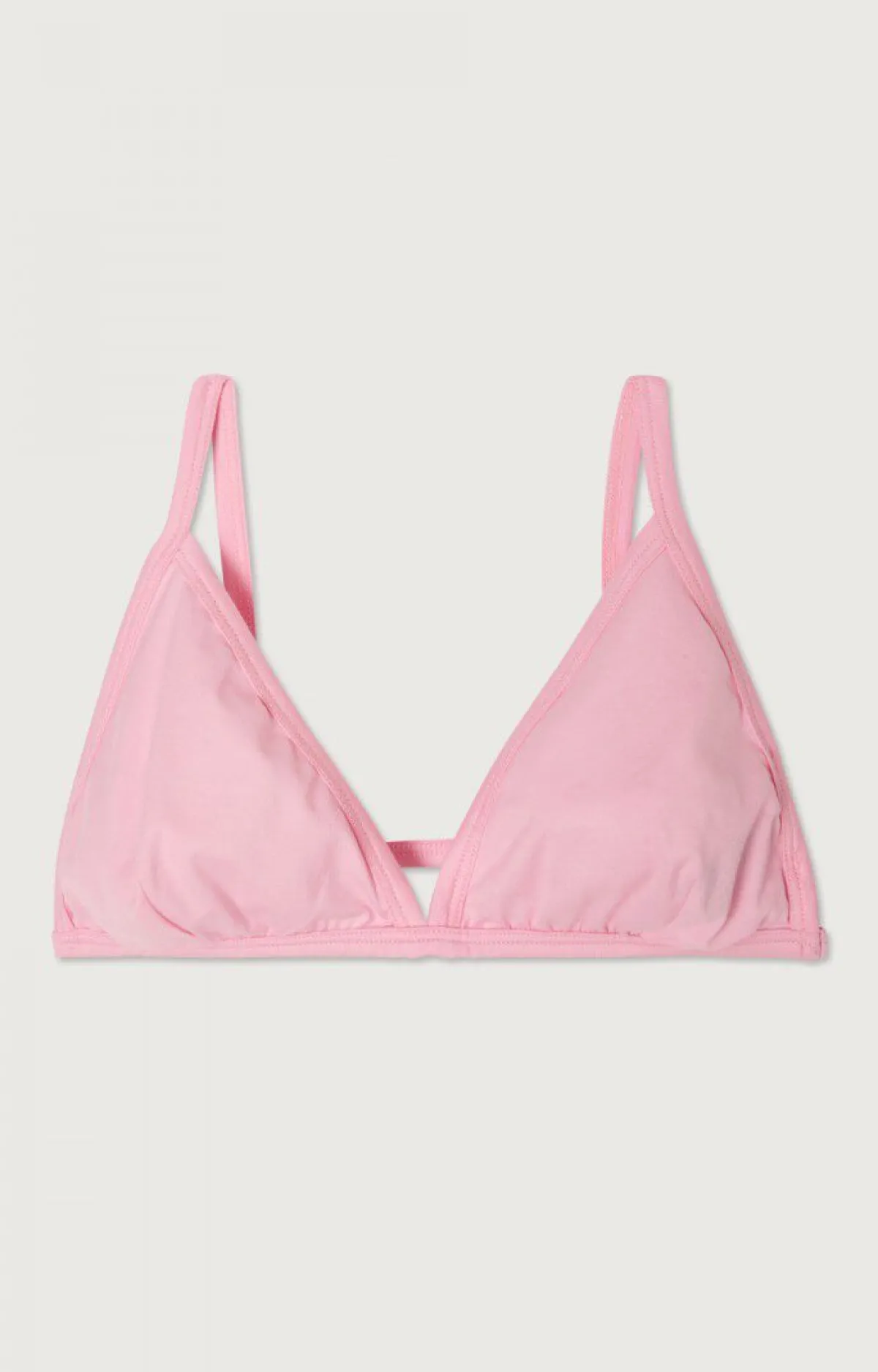 American Vintage Women'S Bra Synorow Softness Hot