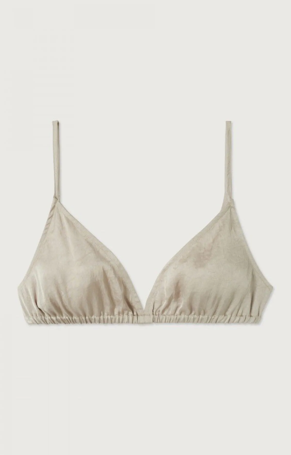 American Vintage Women'S Bra Widland Tundra Best