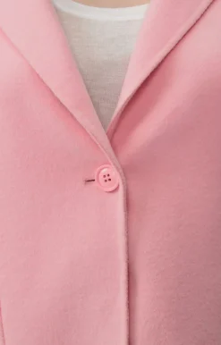 American Vintage Women'S Coat Dadoulove Cotton Candy Fashion