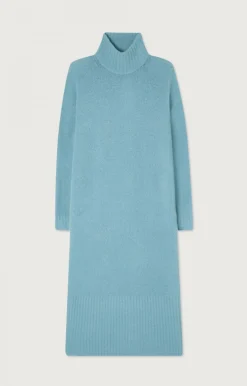 American Vintage Women'S Dress Domy Drizzle Best Sale