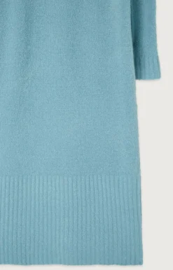 American Vintage Women'S Dress Domy Drizzle Best Sale