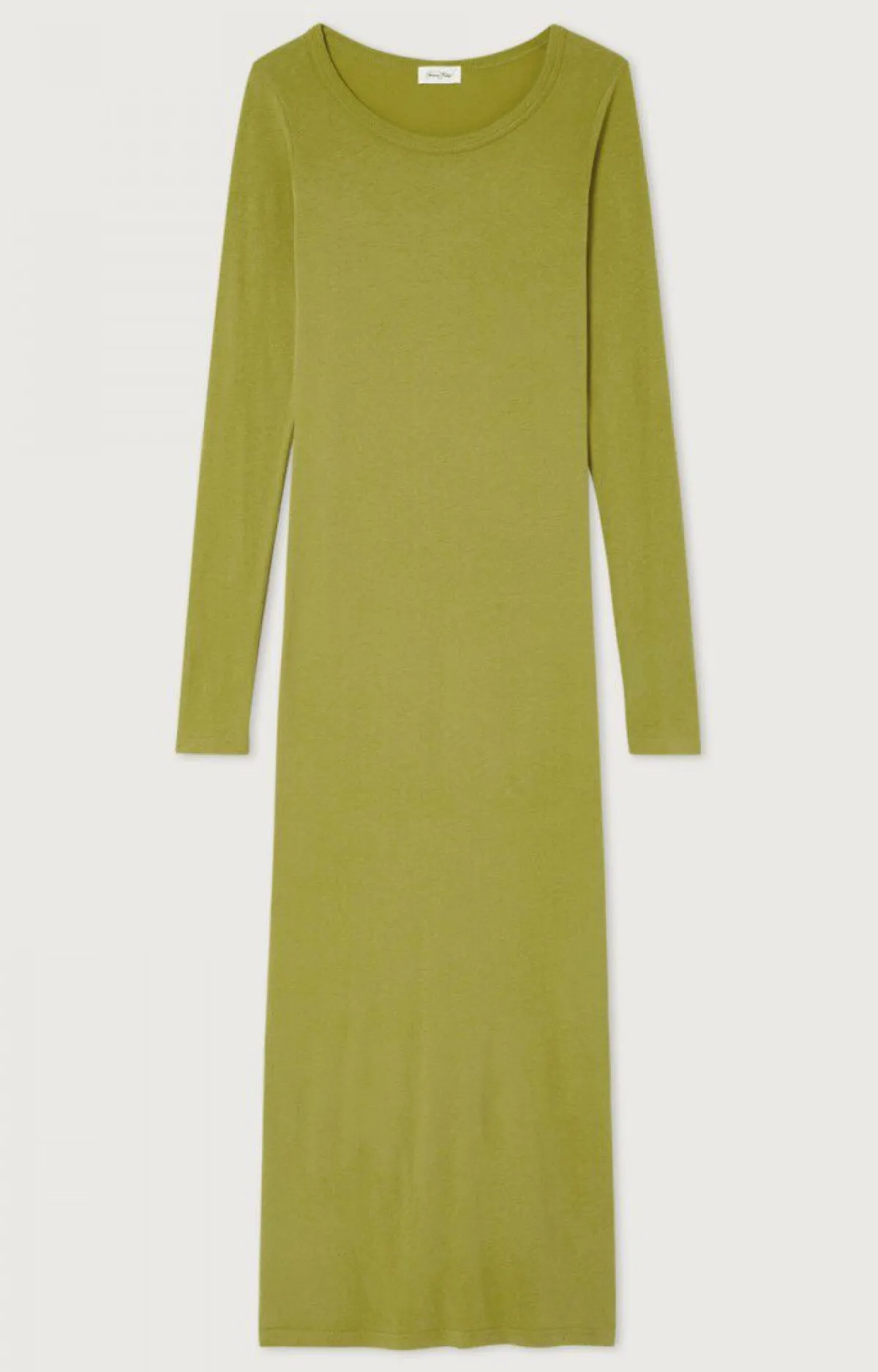 American Vintage Women'S Dress Gamipy Marsh Cheap