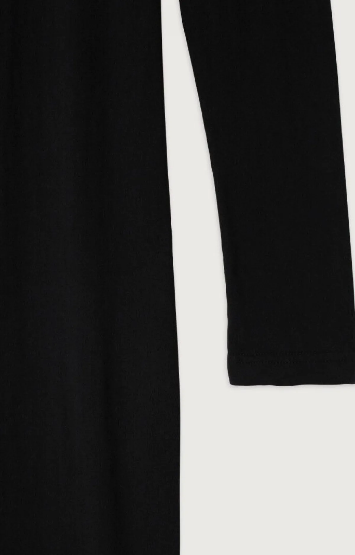 American Vintage Women'S Dress Gamipy Black Sale