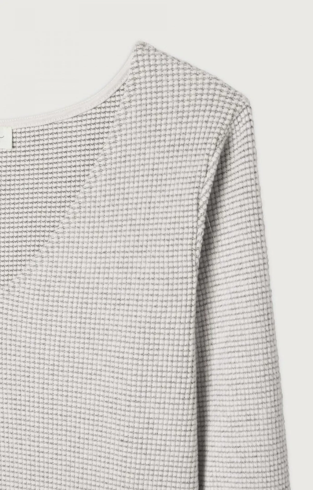 American Vintage Women'S Dress Gyktown Grey Tiles Discount