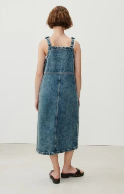 American Vintage Women'S Dress Joybird Dirty Cheap