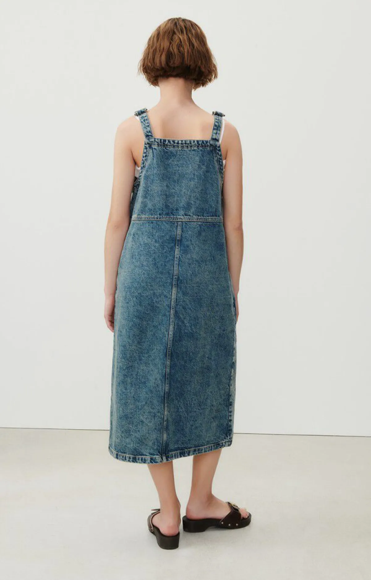 American Vintage Women'S Dress Joybird Dirty Cheap