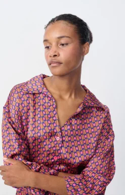 American Vintage Women'S Dress Shaning June Best