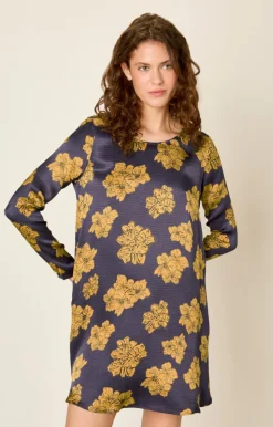 American Vintage Women'S Dress Shaning Ava New