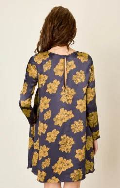 American Vintage Women'S Dress Shaning Ava New