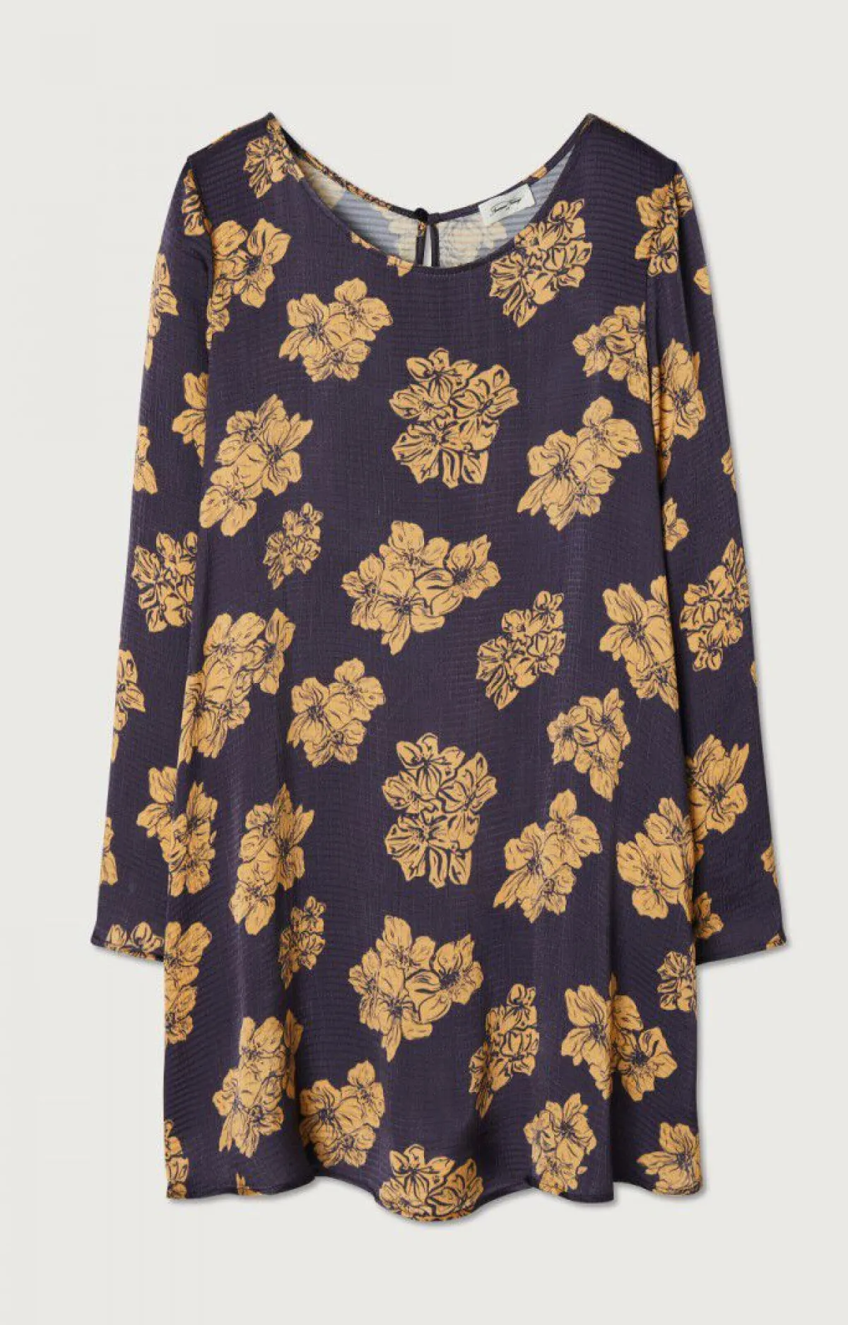 American Vintage Women'S Dress Shaning Ava New