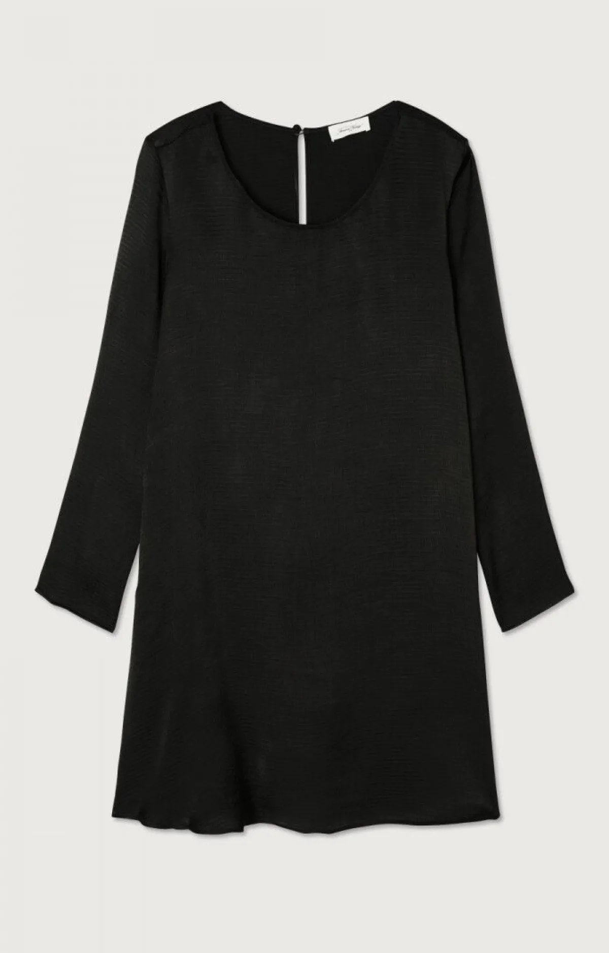 American Vintage Women'S Dress Shaning Bonsai Best Sale