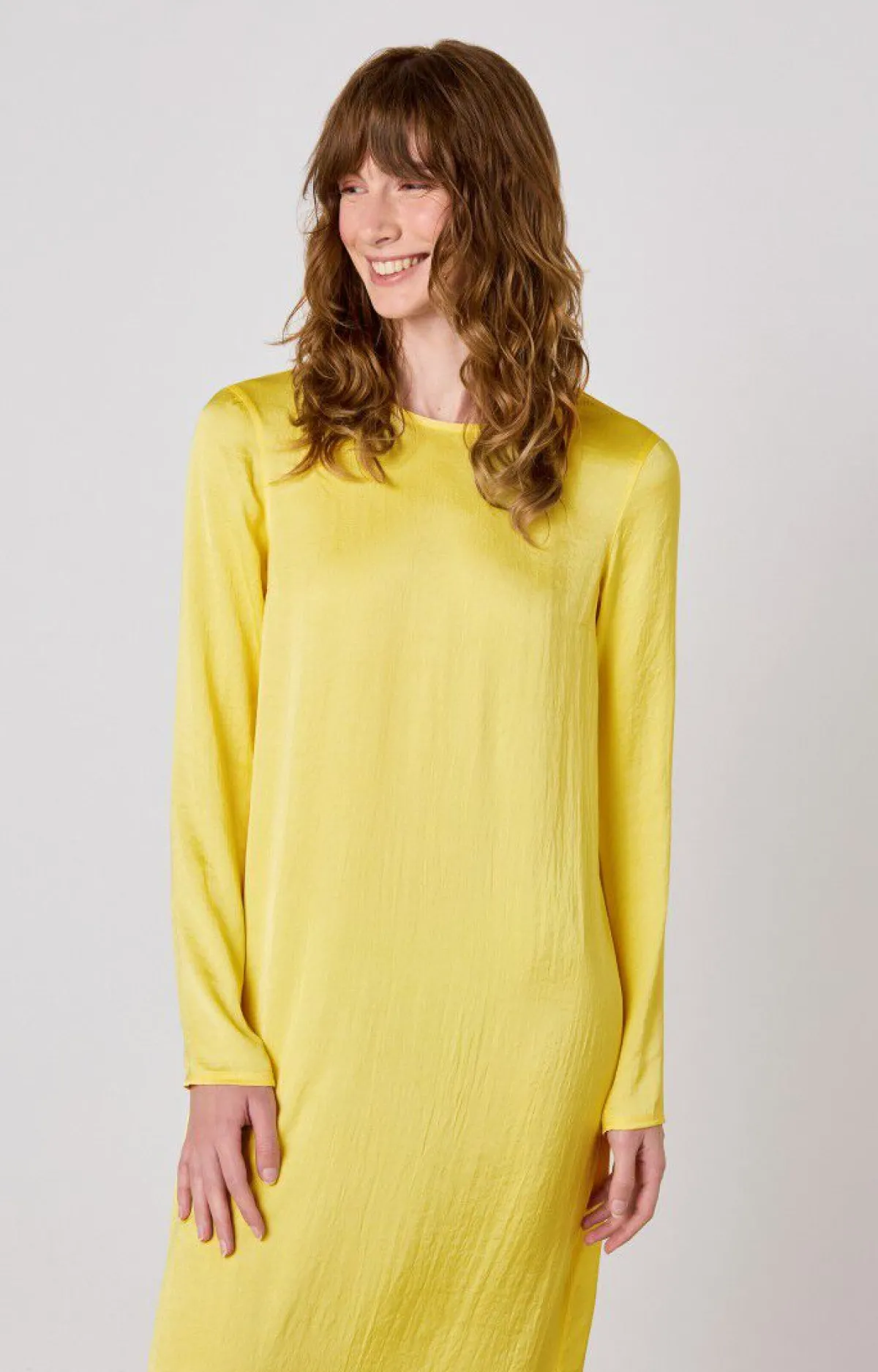 American Vintage Women'S Dress Widland Cedrate Best