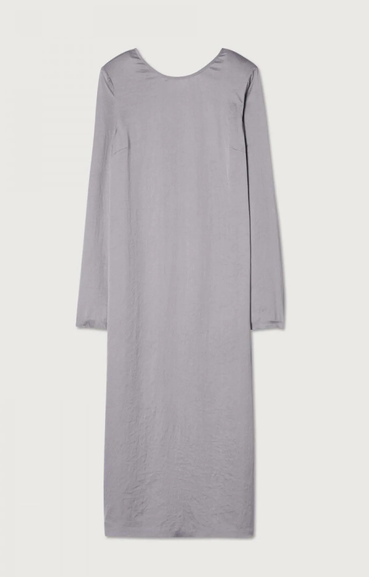 American Vintage Women'S Dress Widland Storm Fashion