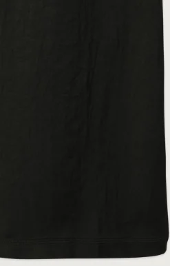 American Vintage Women'S Dress Widland Licorice Flash Sale