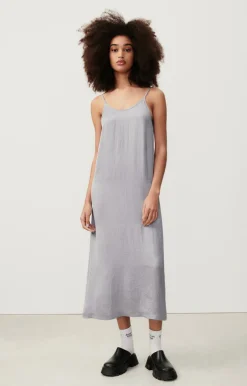 American Vintage Women'S Dress Widland Storm Sale