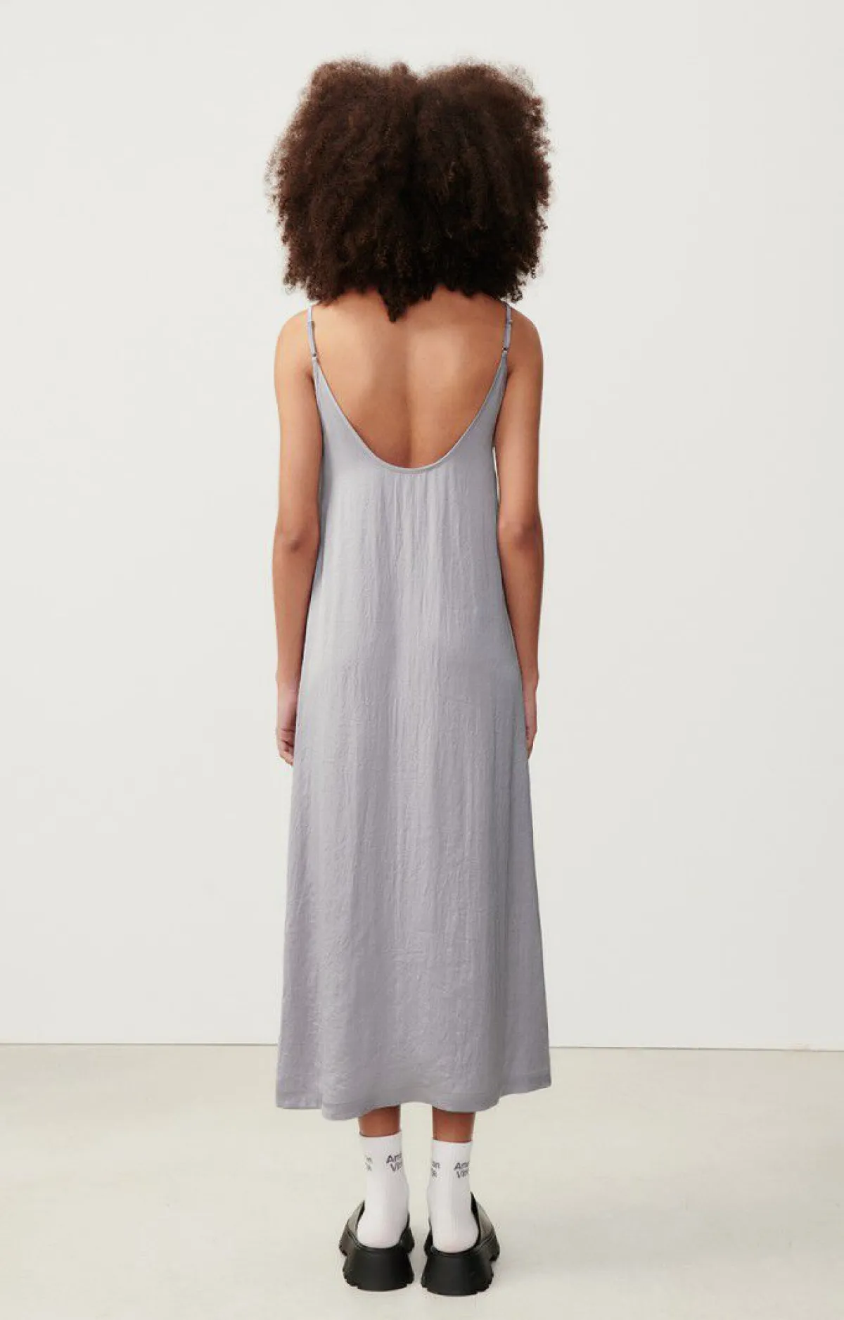American Vintage Women'S Dress Widland Storm Sale