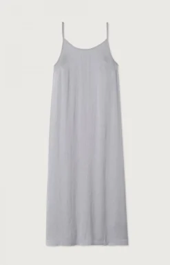 American Vintage Women'S Dress Widland Storm Sale