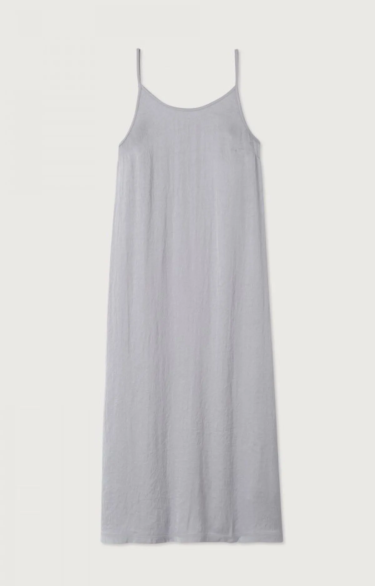 American Vintage Women'S Dress Widland Storm Sale