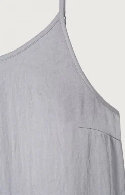 American Vintage Women'S Dress Widland Storm Sale