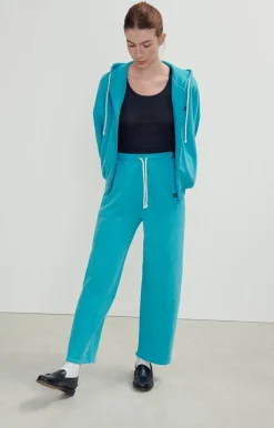 American Vintage Women'S Hoodie Izubird Vintage Oasis Shop