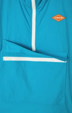 American Vintage Women'S Jacket Ikino Oasis Hot