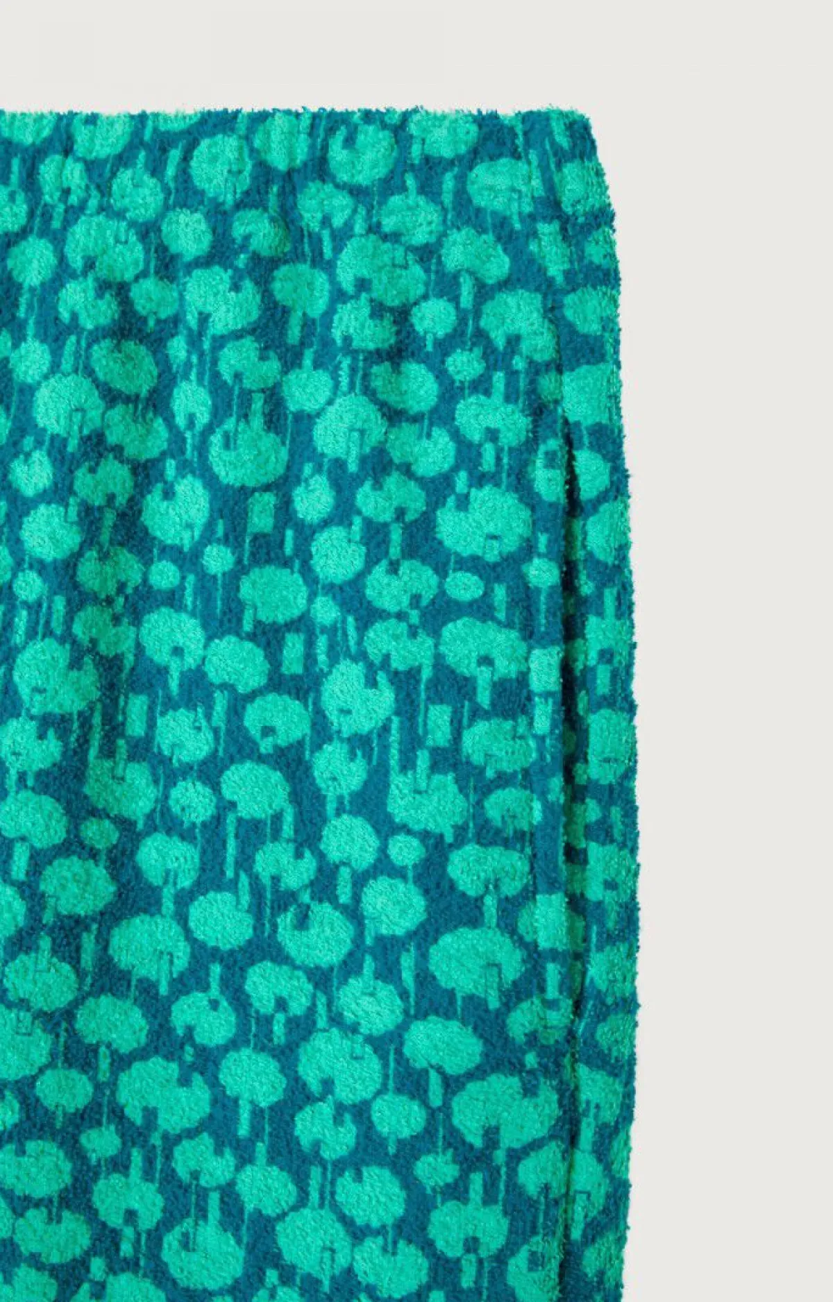 American Vintage Women'S Joggers Bobypark Jojo Online