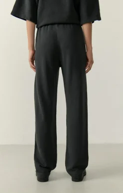 American Vintage Women'S Joggers Hapylife Carbon Vintage Cheap