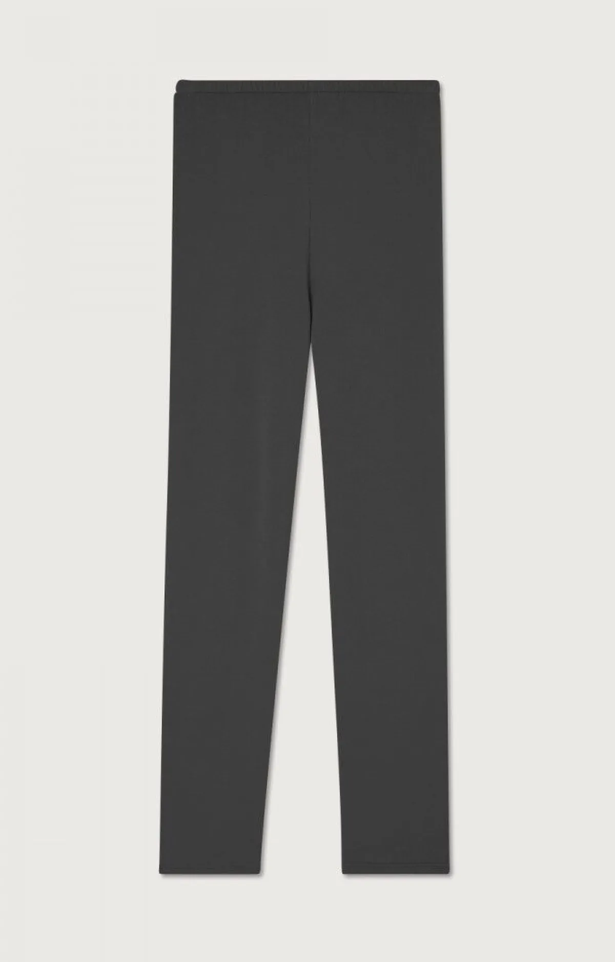 American Vintage Women'S Joggers Hapylife Carbon Vintage Cheap