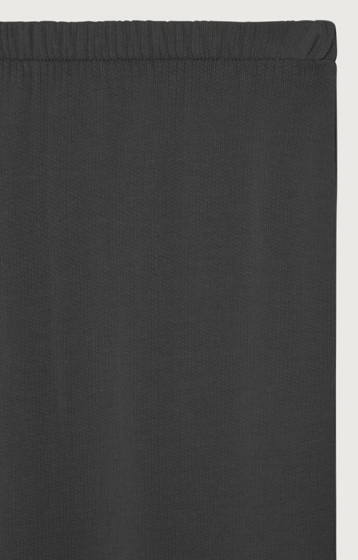 American Vintage Women'S Joggers Hapylife Carbon Vintage Cheap