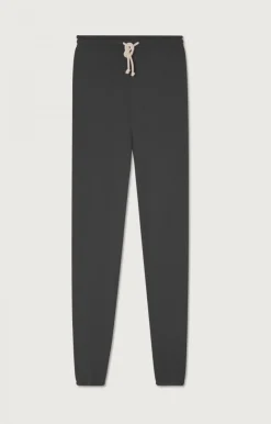 American Vintage Women'S Joggers Hapylife Carbon Vintage Cheap