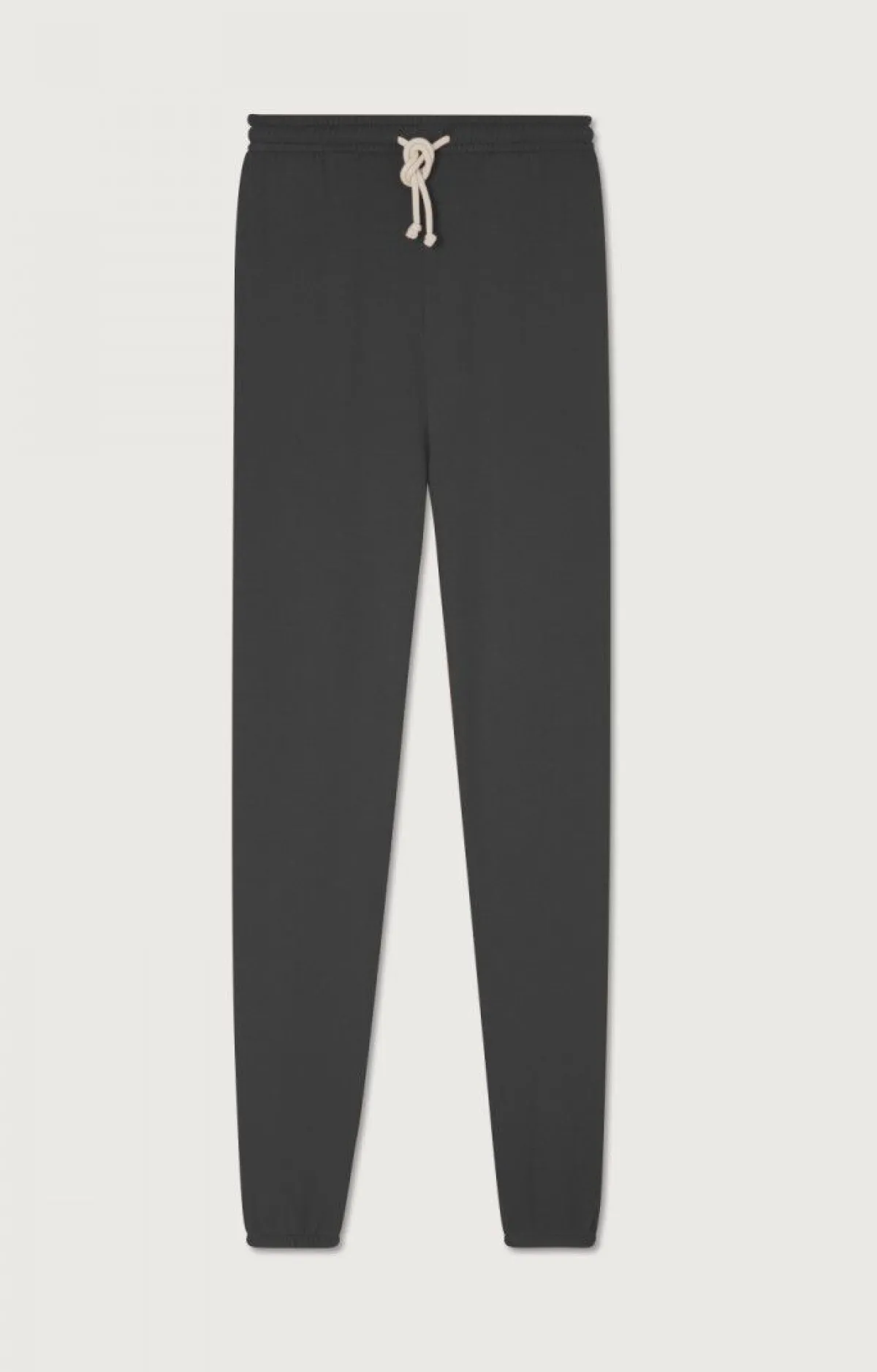 American Vintage Women'S Joggers Hapylife Carbon Vintage Cheap