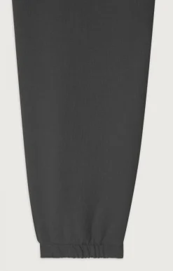 American Vintage Women'S Joggers Hapylife Carbon Vintage Cheap