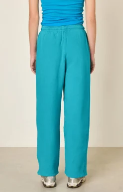 American Vintage Women'S Joggers Izubird Vintage Oasis Shop
