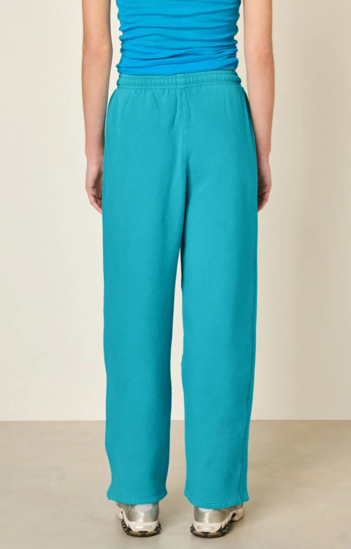 American Vintage Women'S Joggers Izubird Vintage Oasis Shop