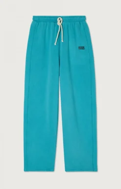American Vintage Women'S Joggers Izubird Vintage Oasis Shop